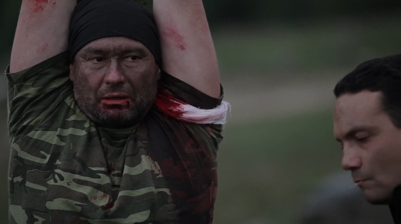 ������� - ���� 7_������ ���������� � ����������� ����