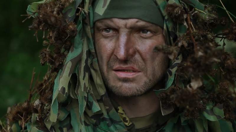 ������� - ���� 8_������ ���������� � ����������� ����