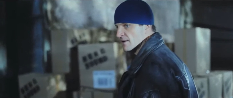 ������� - ���� 21_������ ���������� � ����������� ����