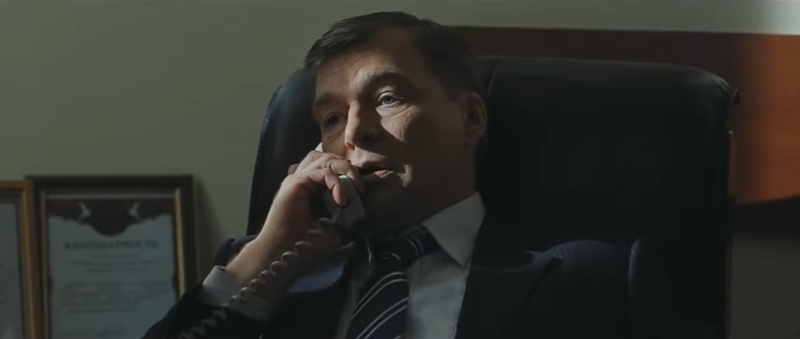 ������� - ���� 22_������ ���������� � ����������� ����