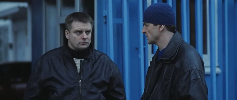 ������� - ���� 23_������ ���������� � ����������� ����