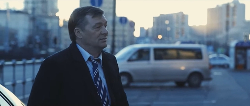 ������� - ���� 24_������ ���������� � ����������� ����