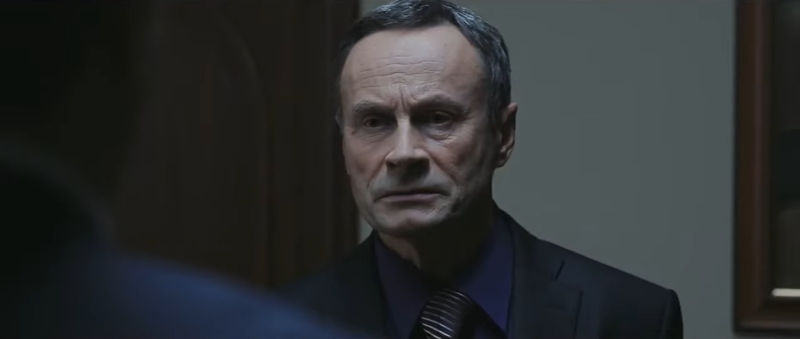 ������� - ���� 25_������ ���������� � ����������� ����