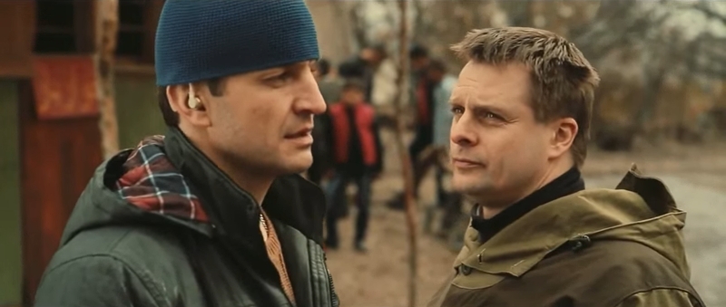 ������� - ���� 26_������ ���������� � ����������� ����