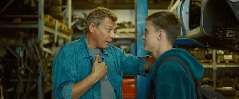 ���� - ���� 3_������ ���������� � ����������� ����