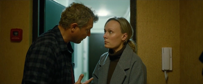 ���� - ���� 5_������ ���������� � ����������� ����