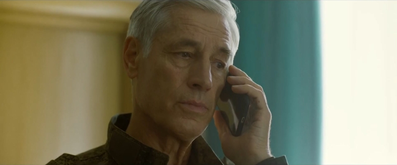 ���� - ���� 6_������ ���������� � ����������� ����