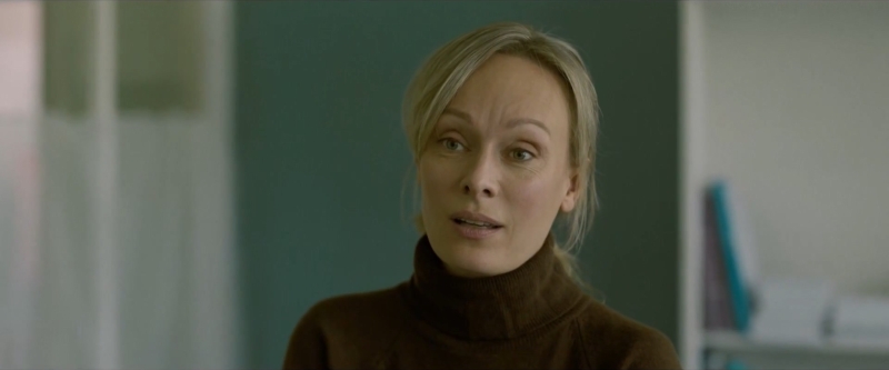 ���� - ���� 7_������ ���������� � ����������� ����