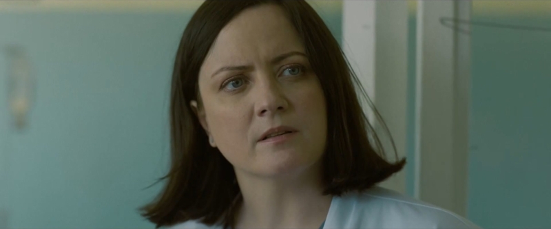 ���� - ���� 9_������ ���������� � ����������� ����