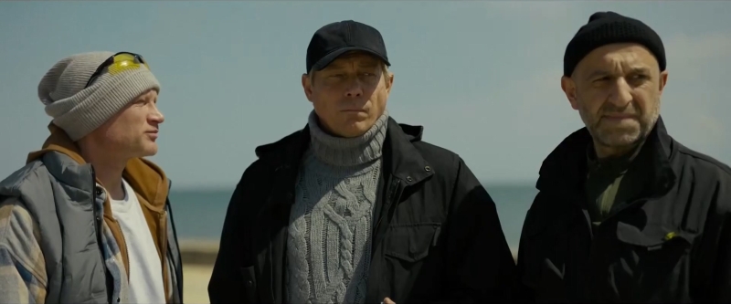 ���� - ���� 10_������ ���������� � ����������� ����