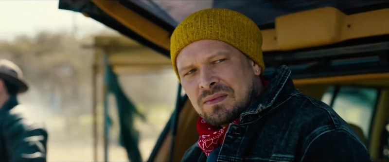 ���� - ���� 11_������ ���������� � ����������� ����