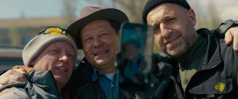 ���� - ���� 12_������ ���������� � ����������� ����