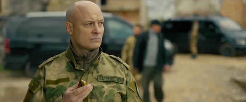 ���� - ���� 14_������ ���������� � ����������� ����