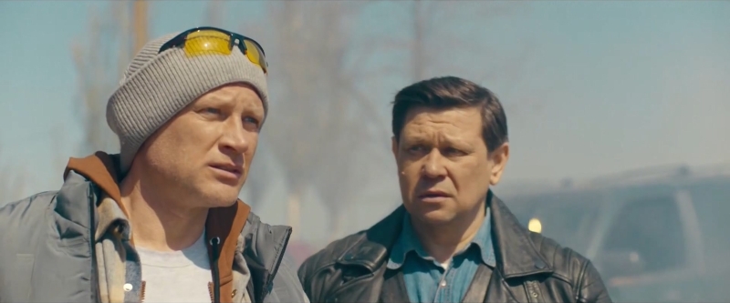 ���� - ���� 15_������ ���������� � ����������� ����