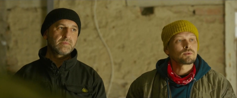 ���� - ���� 16_������ ���������� � ����������� ����