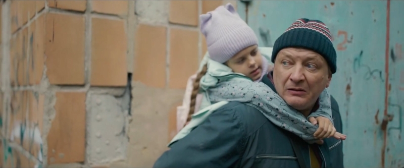 ���� - ���� 13_������ ���������� � ����������� ����