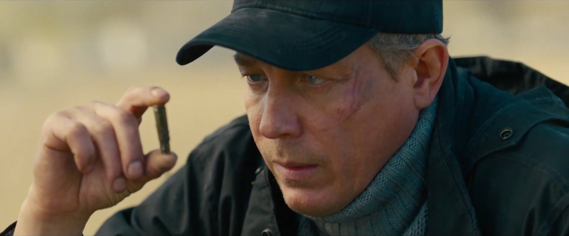 ���� - ���� 18_������ ���������� � ����������� ����