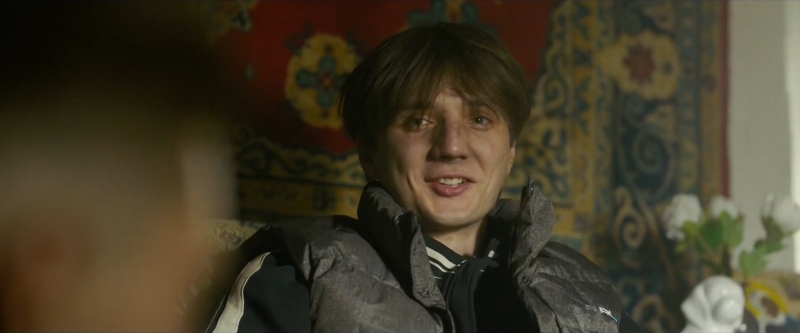 ���� ������� - ���� 12 - ������ ����������� ����