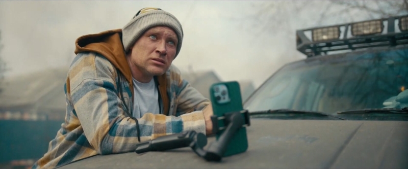 ���� - ���� 20_������ ���������� � ����������� ����