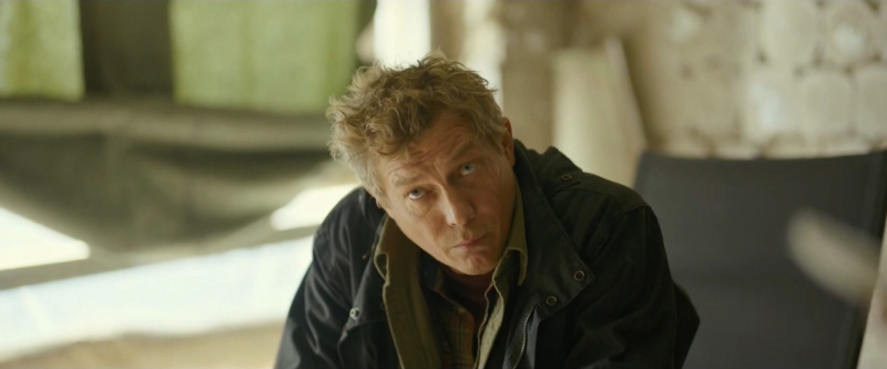 ���� - ���� 21_������ ���������� � ����������� ����