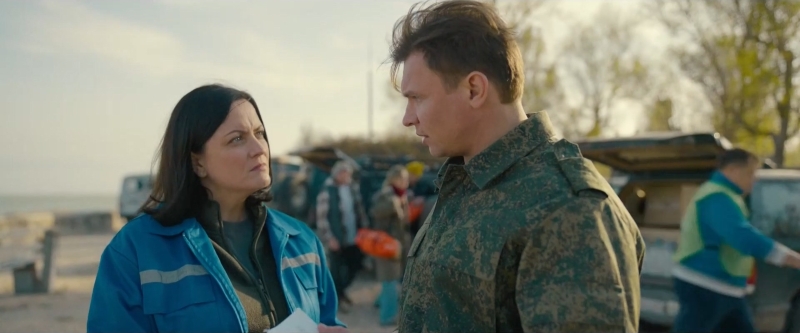 ���� - ���� 22_������ ���������� � ����������� ����