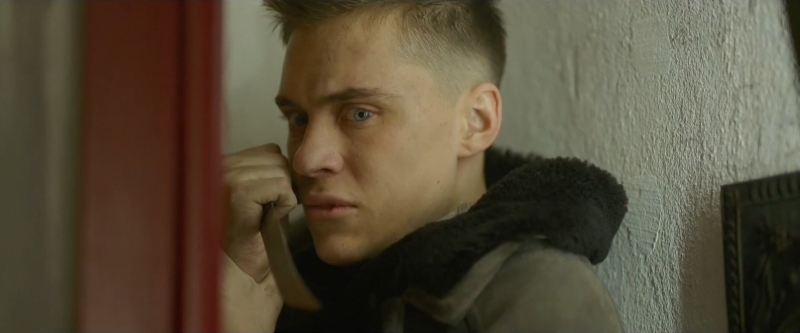 ���� - ���� 23_������ ���������� � ����������� ����