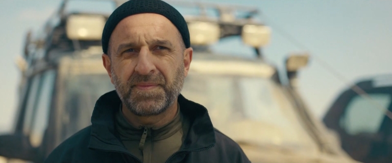 ���� - ���� 24_������ ���������� � ����������� ����