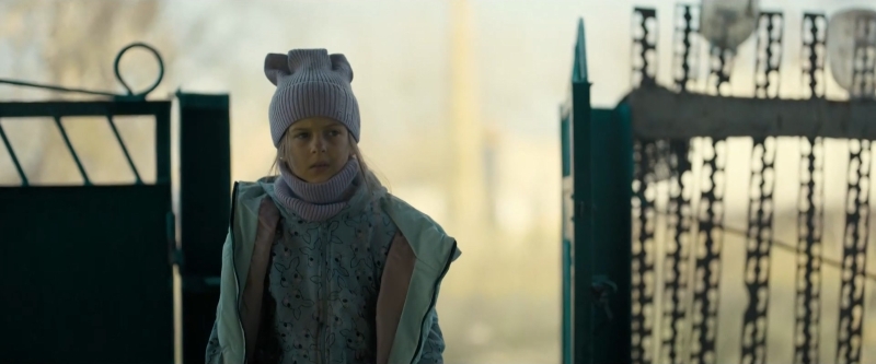 ���� - ���� 26_������ ���������� � ����������� ����