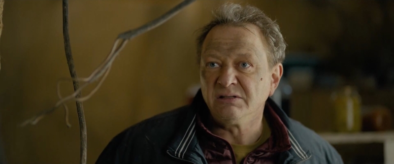 ���� - ���� 27_������ ���������� � ����������� ����