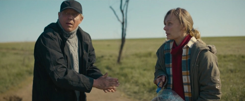 ���� - ���� 29_������ ���������� � ����������� ����