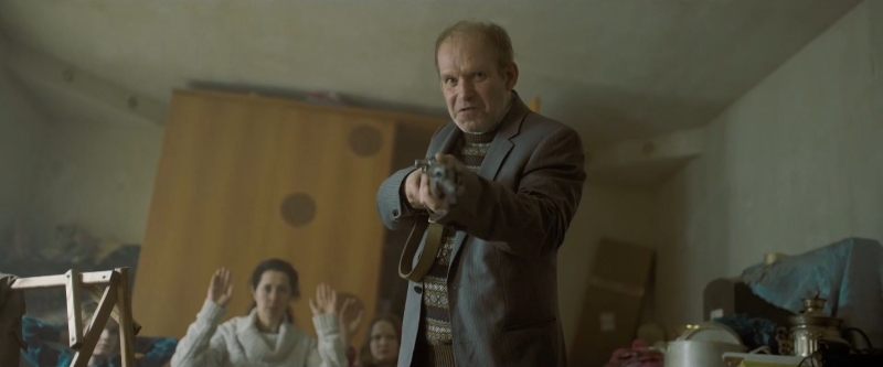 ���� - ���� 30_������ ���������� � ����������� ����