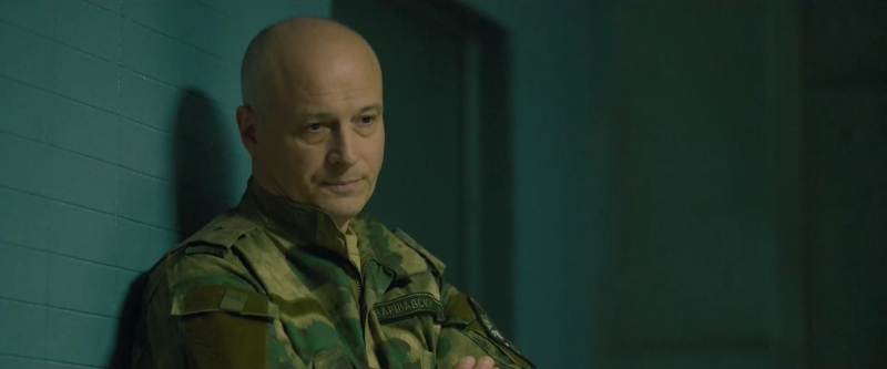 ���� - ���� 32_������ ���������� � ����������� ����