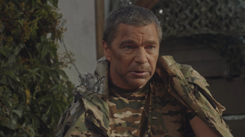 ����. ������� � ����� - ���� 18_������ ���������� � ����������� ����
