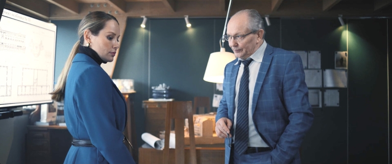 ������� ����������� - ���� 4_������ ���������� � ����������� ����