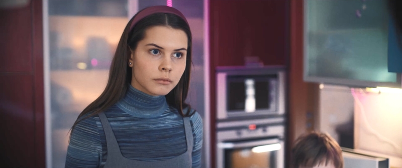 ������� ����������� - ���� 6_������ ���������� � ����������� ����