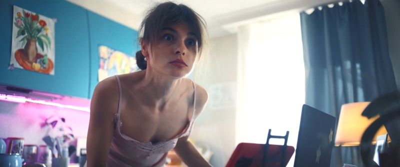 ������� ����������� - ���� 7_������ ���������� � ����������� ����