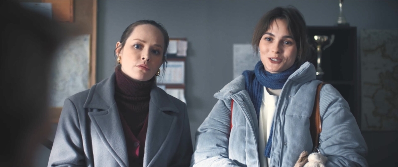 ������� ����������� - ���� 10_������ ���������� � ����������� ����