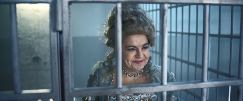 ������� ����������� - ���� 11_������ ���������� � ����������� ����