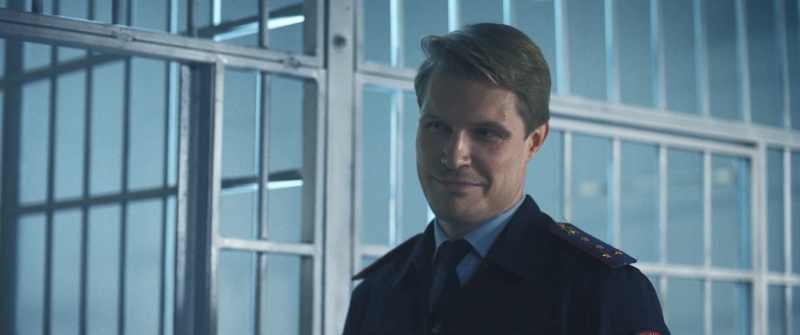 ������� ����������� - ���� 12_������ ���������� � ����������� ����