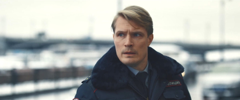 ������� ����������� - ���� 13_������ ���������� � ����������� ����