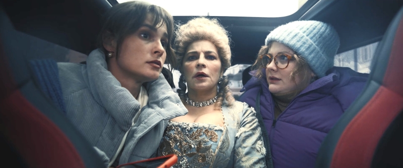 ������� ����������� - ���� 14_������ ���������� � ����������� ����