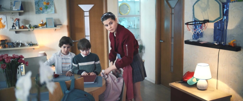 ������� ����������� - ���� 16_������ ���������� � ����������� ����