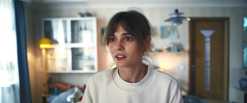 ������� ����������� - ���� 17_������ ���������� � ����������� ����