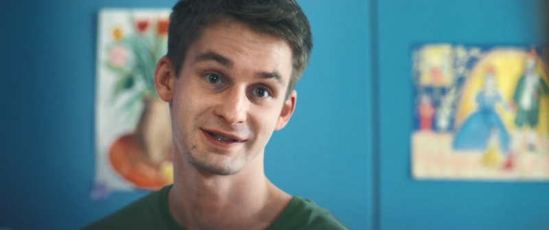 ������� ����������� - ���� 18_������ ���������� � ����������� ����