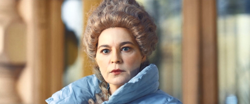 ������� ����������� - ���� 19_������ ���������� � ����������� ����