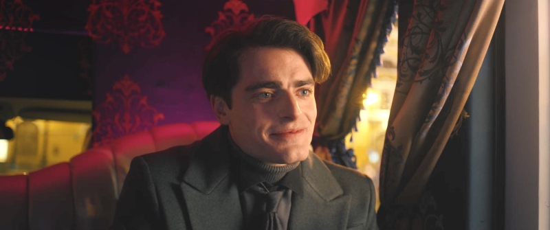 ������� ����������� - ���� 23_������ ���������� � ����������� ����