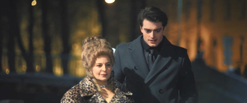 ������� ����������� - ���� 24_������ ���������� � ����������� ����