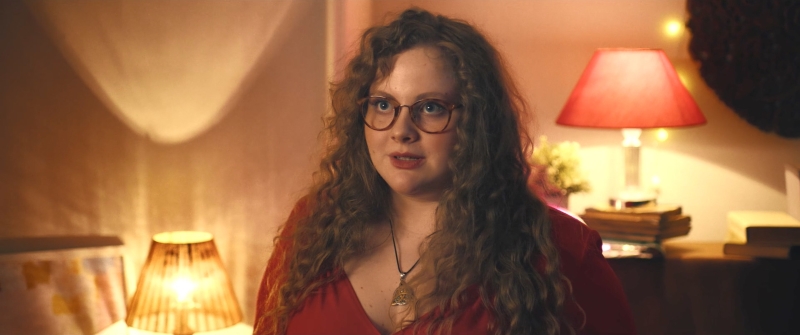 ������� ����������� - ���� 25_������ ���������� � ����������� ����