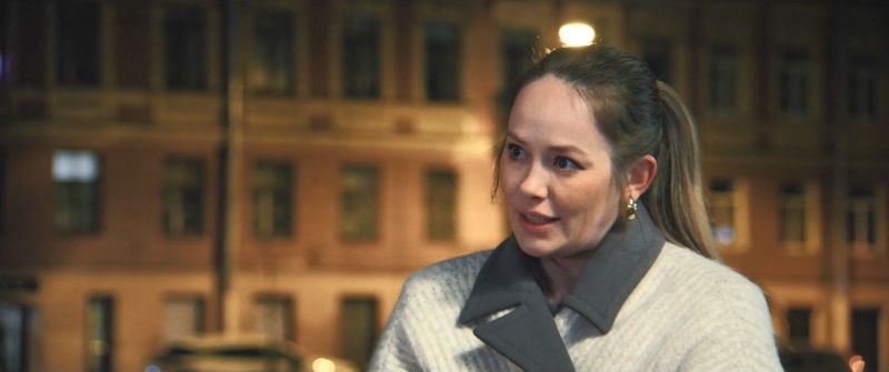 ������� ����������� - ���� 26_������ ���������� � ����������� ����