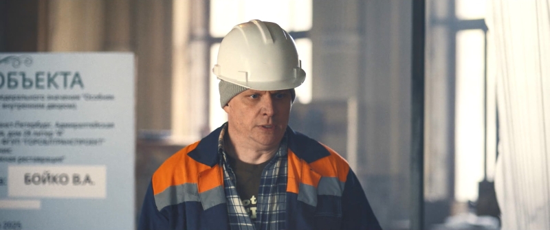 ������� ����������� - ���� 27_������ ���������� � ����������� ����